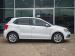 Volkswagen Polo Vivo hatch 1.4 Life - Thumbnail 3