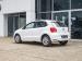 Volkswagen Polo Vivo hatch 1.4 Life - Thumbnail 4