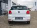 Volkswagen Polo Vivo hatch 1.4 Life - Thumbnail 5