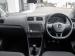 Volkswagen Polo Vivo hatch 1.4 Life - Thumbnail 6