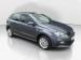 Volkswagen Polo Vivo hatch 1.6 Life - Thumbnail 1