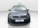 Volkswagen Polo Vivo hatch 1.6 Life - Thumbnail 2