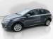 Volkswagen Polo Vivo hatch 1.6 Life - Thumbnail 4