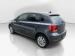 Volkswagen Polo Vivo hatch 1.6 Life - Thumbnail 5