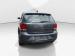 Volkswagen Polo Vivo hatch 1.6 Life - Thumbnail 6