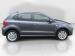 Volkswagen Polo Vivo hatch 1.6 Life - Thumbnail 8