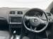 Volkswagen Polo Vivo hatch 1.6 Life - Thumbnail 9