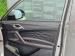 MG HS 1.5T Luxury - Thumbnail 10