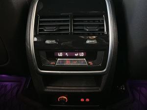 BMW X5 xDrive30d M Sport PRO - Image 17