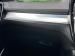 Volvo XC40 D4 AWD Momentum - Thumbnail 15