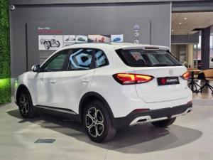 MG ZS Pro 1.5T Comfort - Image 3