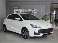 Thumbnail MG MG3 1.5 Comfort auto