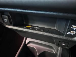 Honda Amaze 1.2 Comfort auto - Image 10