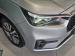 Honda Amaze 1.2 Comfort auto - Thumbnail 16