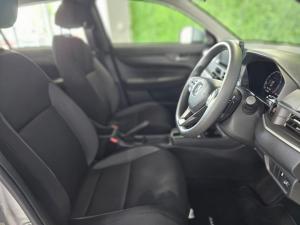 Honda Amaze 1.2 Comfort auto - Image 8