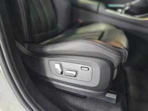 BMW X5 xDrive30d M Sport - Image 9
