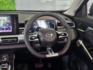 GAC Emkoo 1.5T Executive - Image 18