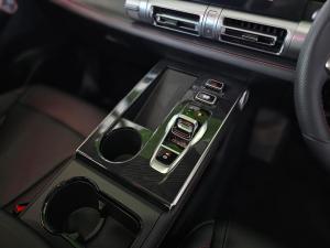 GAC Emkoo 1.5T Executive - Image 9