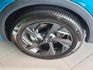 GAC GS3 Emzoom 1.5T Comfort Collection - Image 7