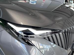 GAC GS3 Emzoom 1.5T Executive - Image 8