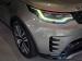 Land Rover Discovery D300 R-Dynamic HSE - Thumbnail 15