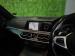 BMW X5 xDrive30d M Sport - Thumbnail 21
