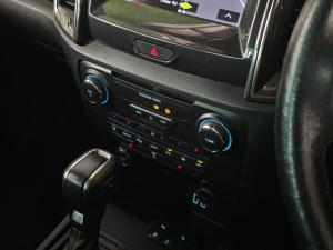 Ford Ranger 2.0Bi-Turbo double cab Hi-Rider Wildtrak - Image 18