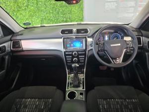 Haval H2 1.5T City auto - Image 12