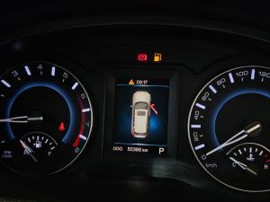 Haval H2 1.5T City auto - Image 16