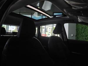 MG ZS Pro 1.5T Luxury - Image 12