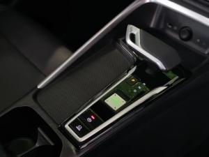 MG ZS Pro 1.5T Luxury - Image 15