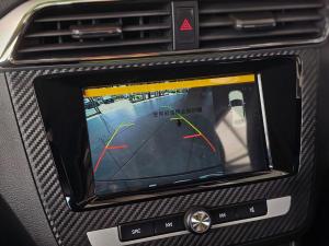 MG ZS 1.5 Luxury - Image 10