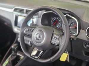 MG ZS 1.5 Luxury - Image 13