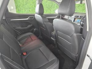 MG ZS 1.5 Luxury - Image 20