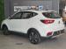 MG ZS 1.5 Luxury - Thumbnail 4