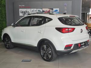 MG ZS 1.5 Luxury - Image 4