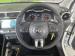 MG ZS 1.5 Luxury - Thumbnail 8