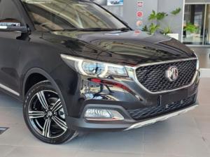MG ZS 1.5 Luxury - Image 5