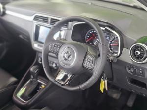 MG ZS 1.5 Luxury - Image 10