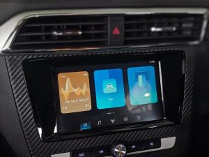 MG ZS 1.5 Luxury - Image 14