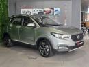 Thumbnail MG ZS 1.5 Luxury