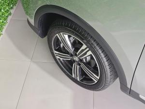MG ZS 1.5 Luxury - Image 7
