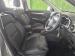 MG ZS 1.5 Luxury - Thumbnail 8
