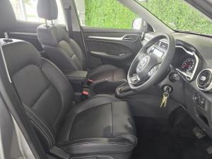 MG ZS 1.5 Luxury - Image 8