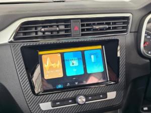 MG ZS 1.5 Comfort - Image 18