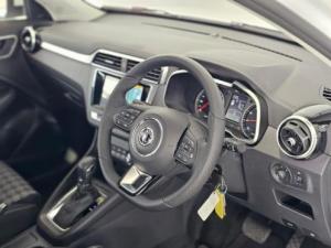 MG ZS 1.5 Comfort - Image 8