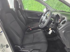 Honda Brio hatch 1.2 Comfort auto - Image 6