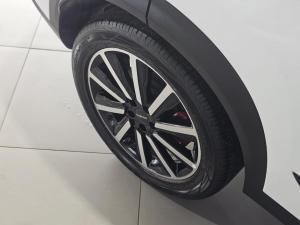 Jaecoo J7 1.6T Glacier - Image 4