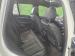 BMW X3 xDrive20d M Sport - Thumbnail 11