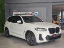 Thumbnail BMW X3 xDrive20d M Sport